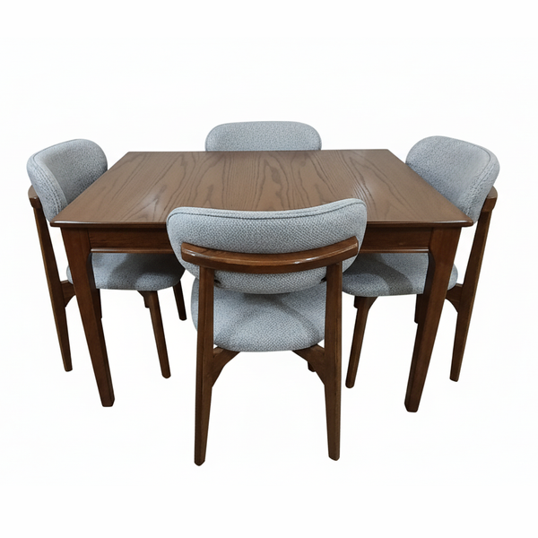 image of Nobel Dining Set