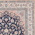 image of Chadegan Rug code 4-27010