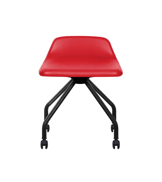 تصویر صندلی کودک H80W