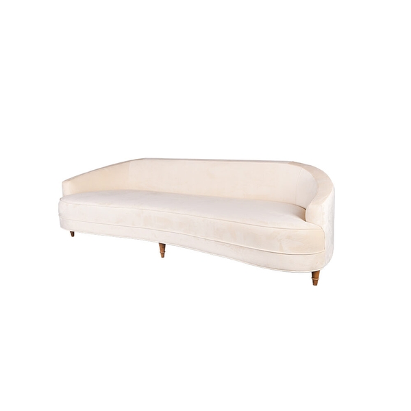 تصویر مبل سه نفره عمان