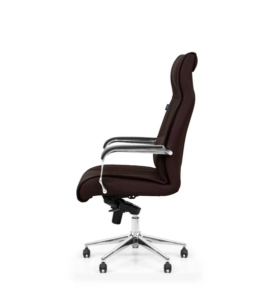 تصویر صندلی مدیریتی M2013F