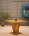 image of Helix dining table