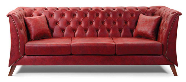 image of Anjelika Sofa