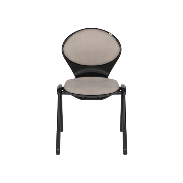 تصویر صندلی چهارپایه روما SR325X