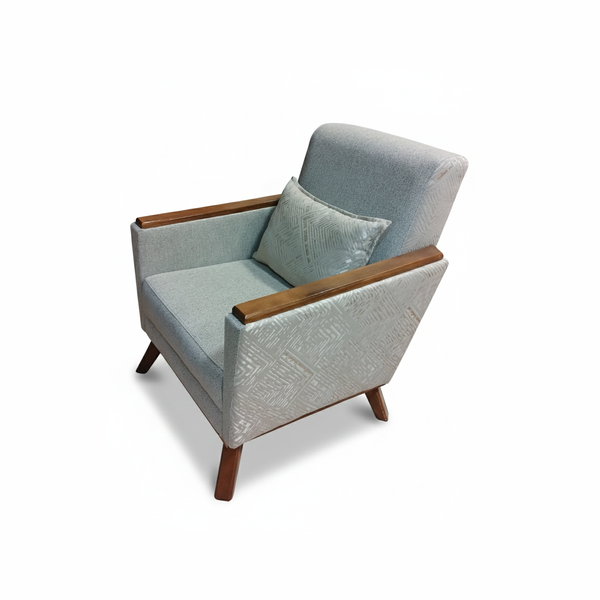 تصویر ست مبلمان مدل مدرن