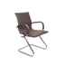 image of Wing 7110 Office Chair