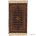 image of