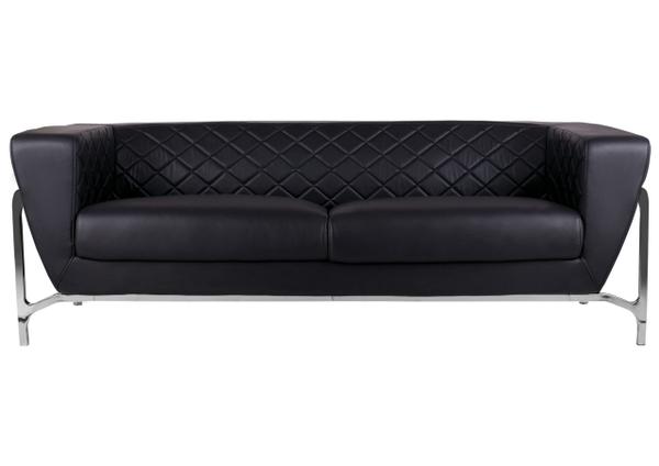 image of Maran Office Sofa Set