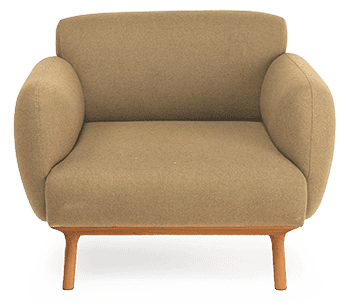image of
