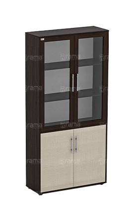 تصویر کتابخانه کارمندی ۷۰۶