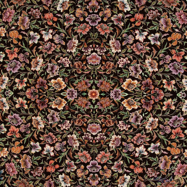 image of Ilam Rug code 417837