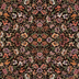 image of Ilam Rug code 417837