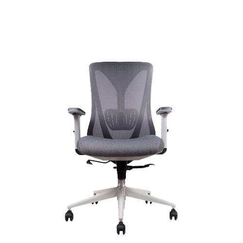 تصویر صندلی کارشناسی آراز EZ2301T