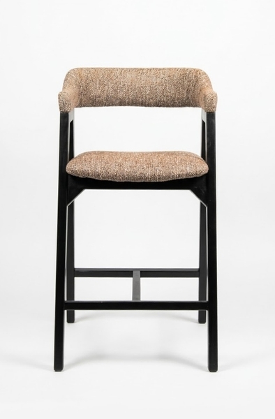 image of Tak Bar Chair image of Tak Bar Chair