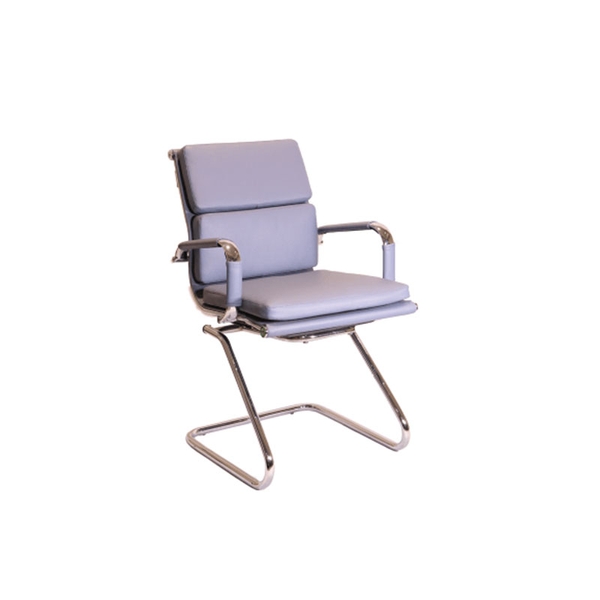 تصویر صندلی کنفرانسی Memoria 7130