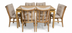 image of