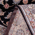 image of Kashmar Rug code 4-22919
