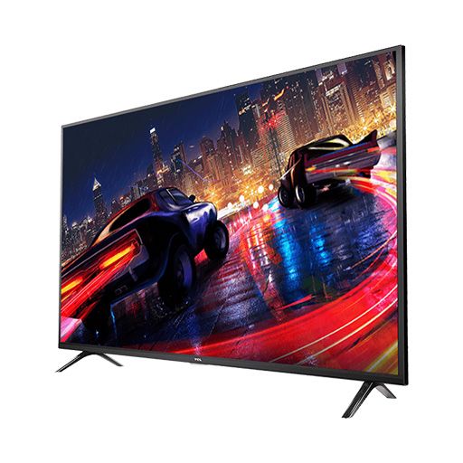 image of TCL TV 49D3000i