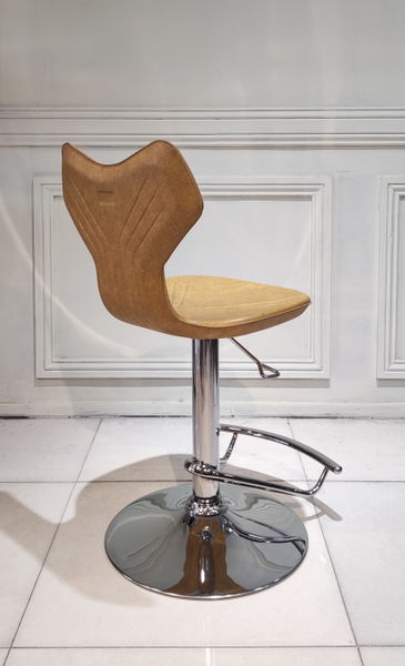 image of Wing Bar Chair