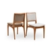 image of S160+ Dining Chair