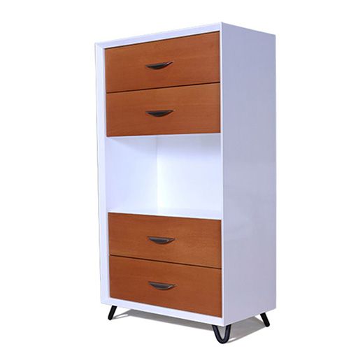 image of Gandu Drawer