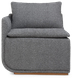 image of Hormoz Sofa 015