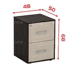 تصویر فایلینگ اداری F42