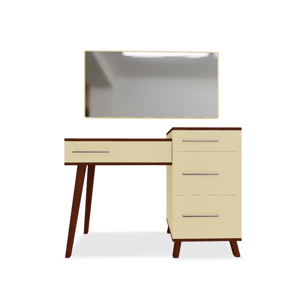 image of Zhanti Dressing Table