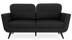 image of Enzo double sofa