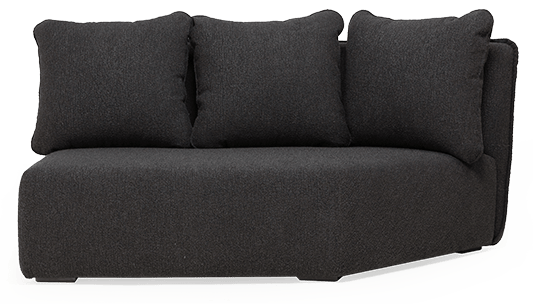 image of Elenze sofa 15
