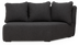 image of Elenze sofa 15