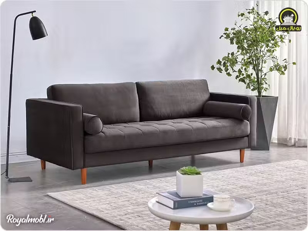 another image of Bahar triple sofa