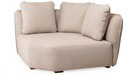 image of Elenze sofa 10