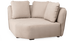 image of Elenze sofa 10