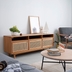 image of Mood 3 TV stand