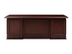 image of Chicago 200 desk