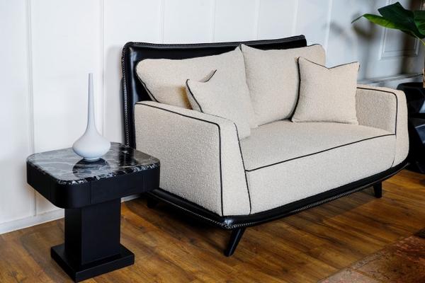 another image of Amato 7seaters Sofa Set