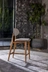 image of Arva bar chair