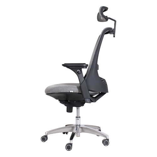 تصویر صندلی کارشناسی X81spu