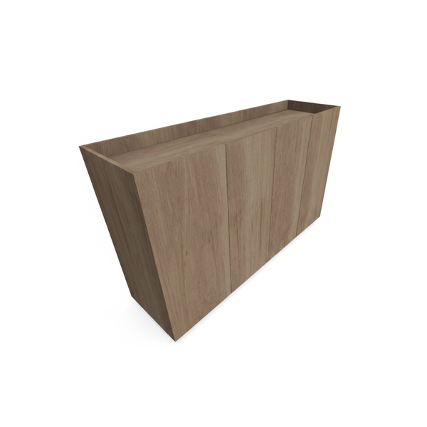 image of Credenza K302