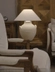 image of Neoclassic sofa set