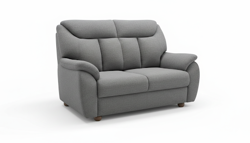 image of Relaxy 4 Sofa set