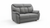 image of Relaxy 4 Sofa set