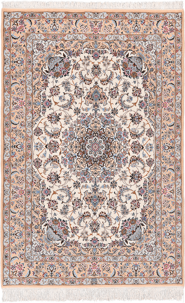 تصویر قالی چادگان 45 رج قواره پرده ای شناسه اثر 4-27050 تصویر قالی چادگان 45 رج قواره پرده ای شناسه اثر 4-27050