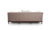 image of Laurent 4seaters Sofa