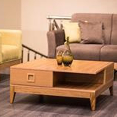 image of Karen Coffee Table