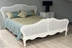 image of Versailles bedroom set