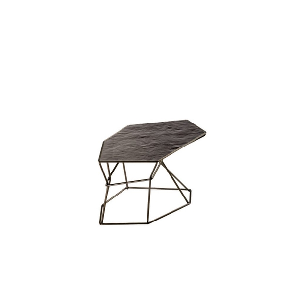 image of Hexa W8501 small coffee table