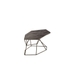 image of Hexa W8501 small coffee table
