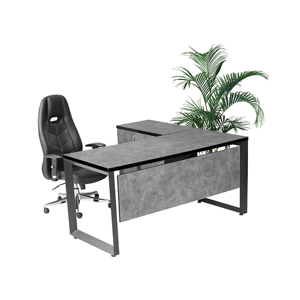 تصویر میز مدیریتی F-4